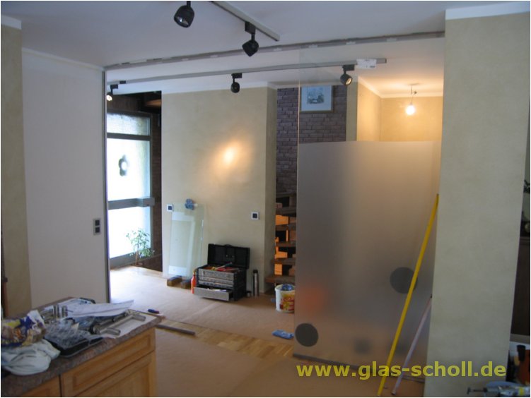 (c) 2005 www.Glas-Scholl.de